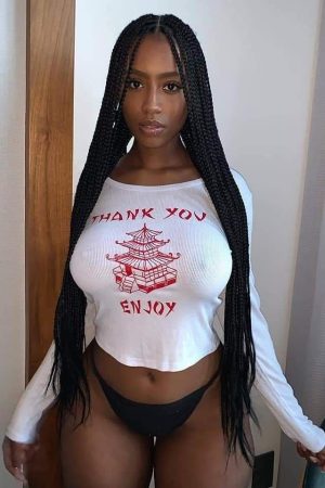 Chaud et dispo 🔥 Léa - rencontre-Libertine-Grenoble
