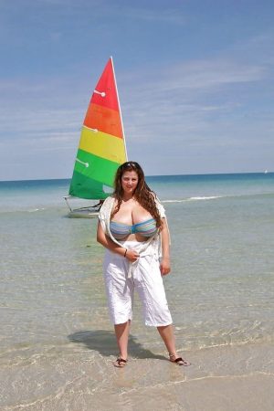 Charlotte - rencontre-Milf-Colmar