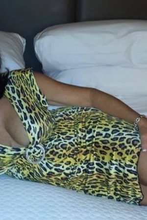 Envie de pimenter ma vie sexuelle à Nîmes Carine - rencontre-Milf-Nîmes