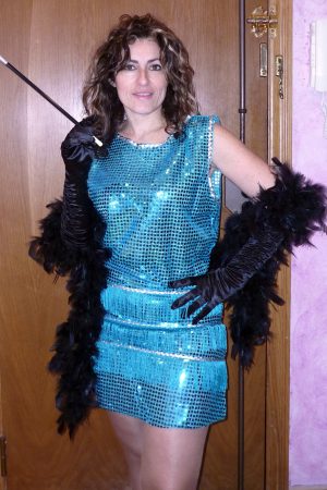 Moments complices à partager Amandine - rencontre-Milf-Pessac