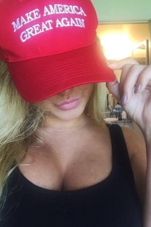 Ne me laissez pas attendre 20 mn si ça va mal Amélie - rencontre-Milf-Quimper