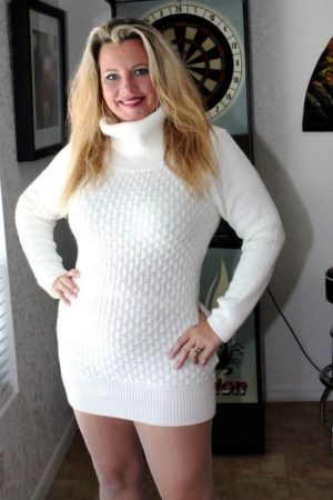 Besoin urgent de tendresse à Strasbourg Emma - rencontre-Milf-Strasbourg