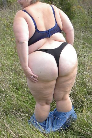 Si t’es partant pour un délire torride Sonia - rencontre-Milf-Valence