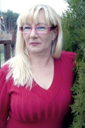 Envie de soleil, de nature et de libertés Camille - rencontre-Naturiste-Pessac