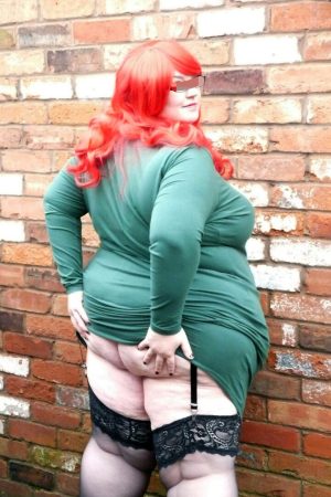 Mélancolie à 44 ans, envie de chaleur Juliette - rencontre-Ronde-Issy-les-Moulineaux