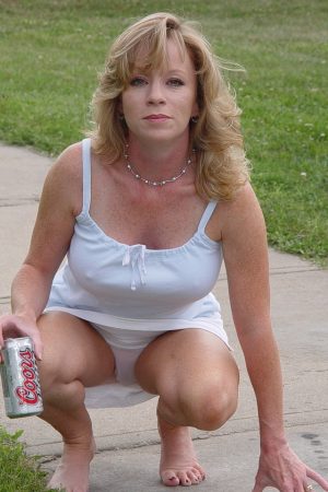 Colette - rencontre-Teen-Colmar