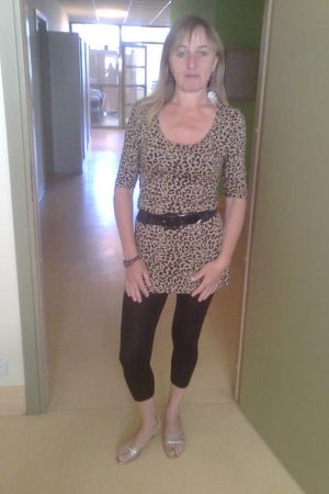 Curieuse et villejuif 🤭 Lucie - rencontre-MILF-Villejuif