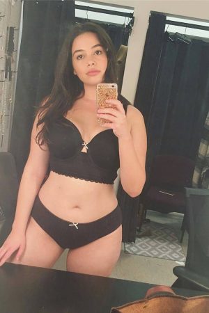 Envie de fraîcheur et d’évasion Jade - rencontre-Milf-Lorient
