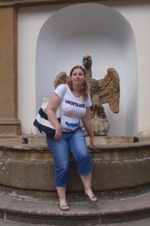 Libre après une rupture, j’ai besoin de me faire plaisir Sandra - rencontre-Milf-Sarcelles