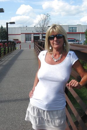 Naturisme et balades, à toi de jouer ! Clara - rencontre-Naturiste-Dijon
