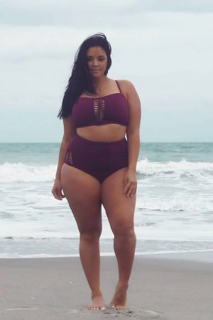 Sabrina, 33 ans. Une question de timing. Sabrina - rencontre-Ronde-Troyes