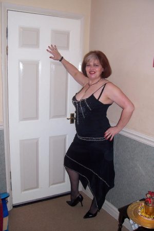 Coralie - rencontre-Teen-Montauban