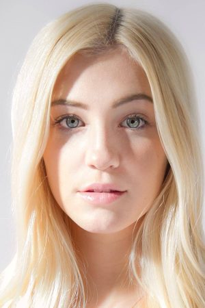 La routine elle casse qui ? Justine - rencontre-Teen-Nantes