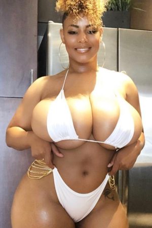 Envie de douceur et de chaleur Elodie - rencontre-Teen-Strasbourg