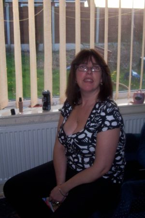 58 ans et toujours aussi coquine ! Sabine - rencontre-Cougar-Fréjus
